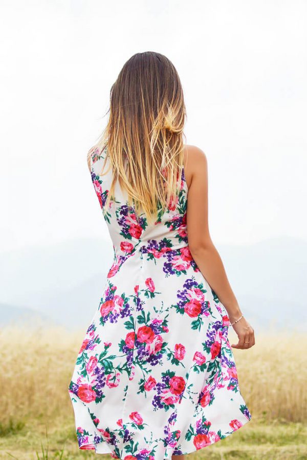 Black Dress – Bild 3